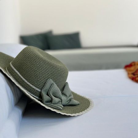 B&B Casa Giulivo Pantanagianni ตอร์เรซานตาซาบีนา ภายนอก รูปภาพ