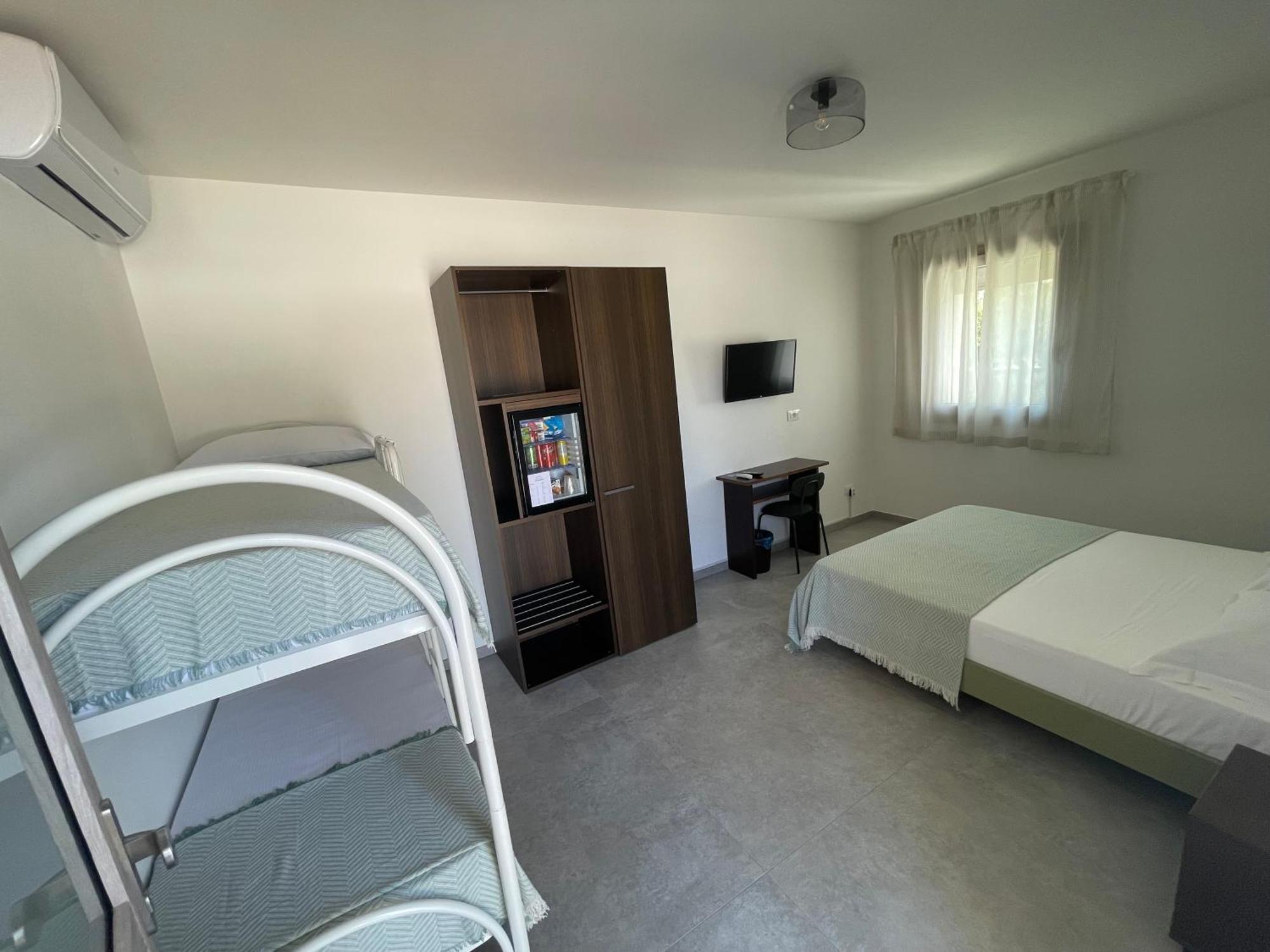 B&B Casa Giulivo Pantanagianni ตอร์เรซานตาซาบีนา ภายนอก รูปภาพ